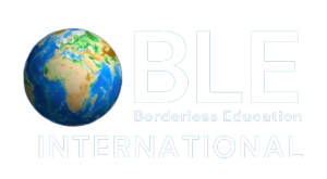BLE_Logo___1_-rb